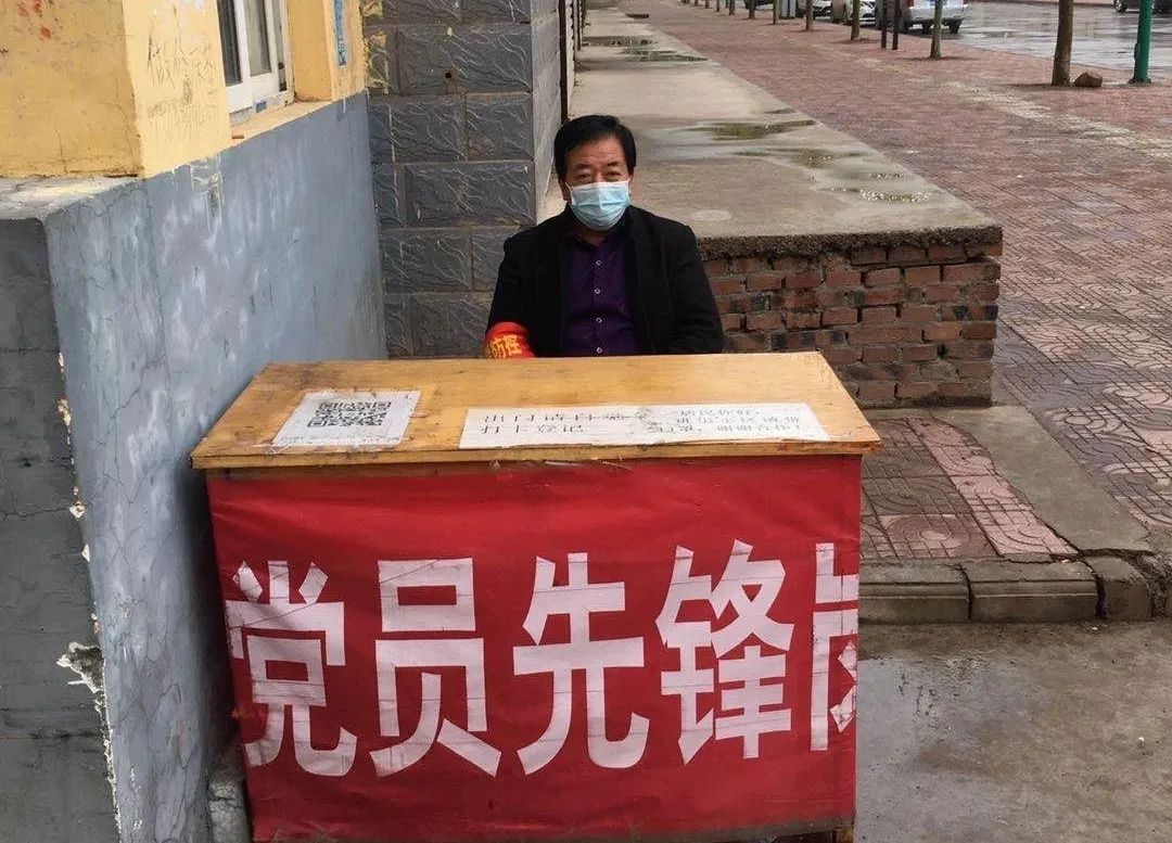 青春微光议论文,青春微光作文