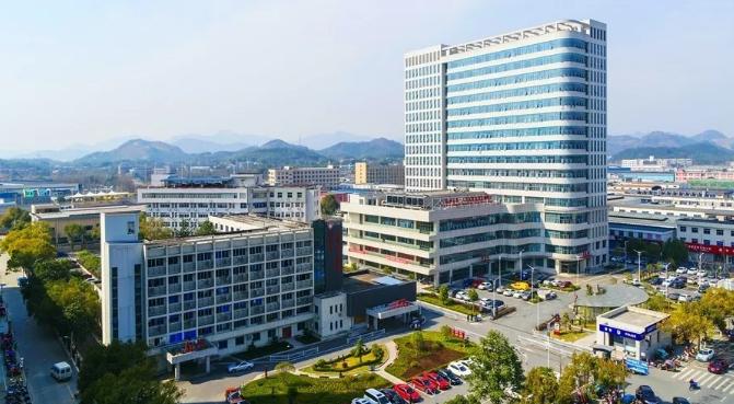 误食农药的女孩抢救过来没,误食农药小孩后续