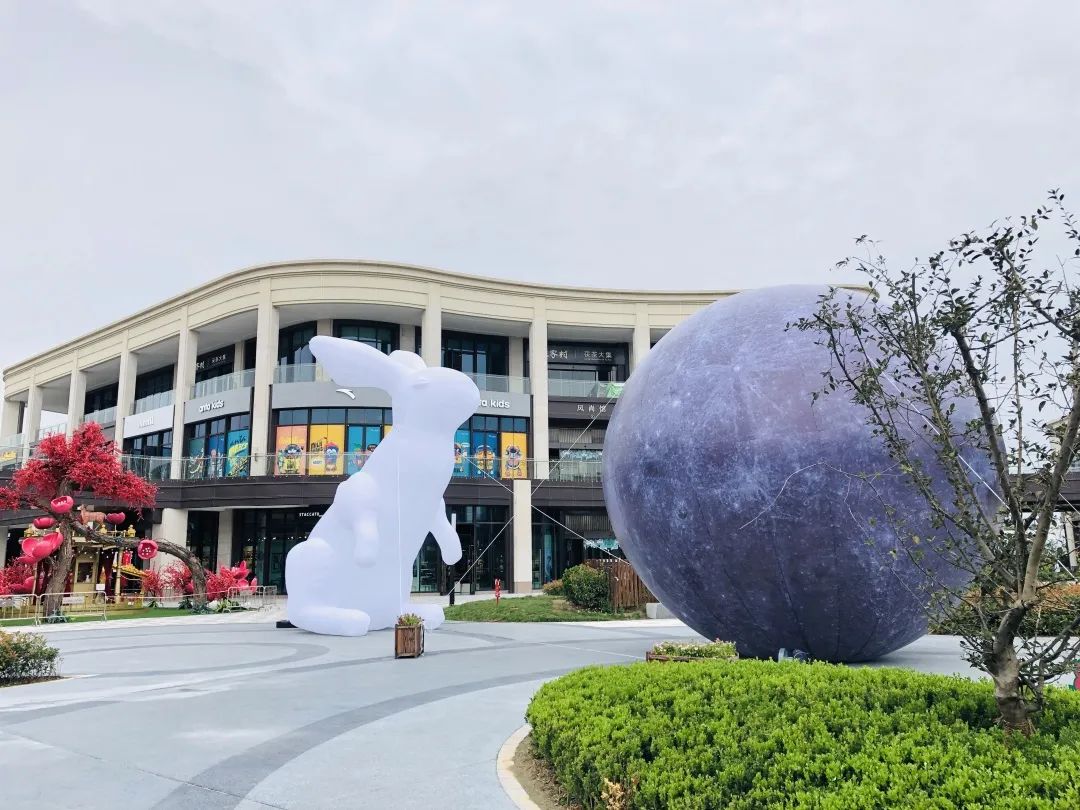 你放假我放价眼镜店文案图片,你放假我放价文案