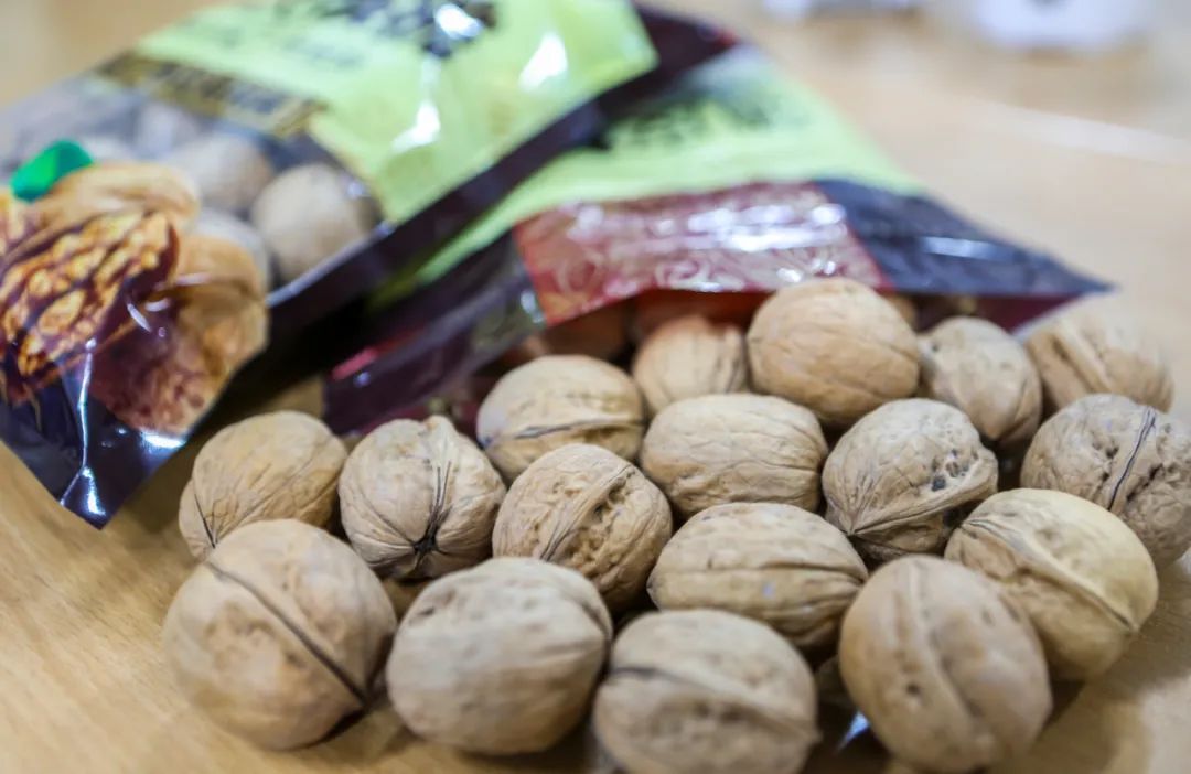 鐤嗛亣鏂扮枂缇庨浼樻儬鍥㈣喘,鏂板搧缇庨鏉ヨ鍏ㄧ枂鍖呴偖