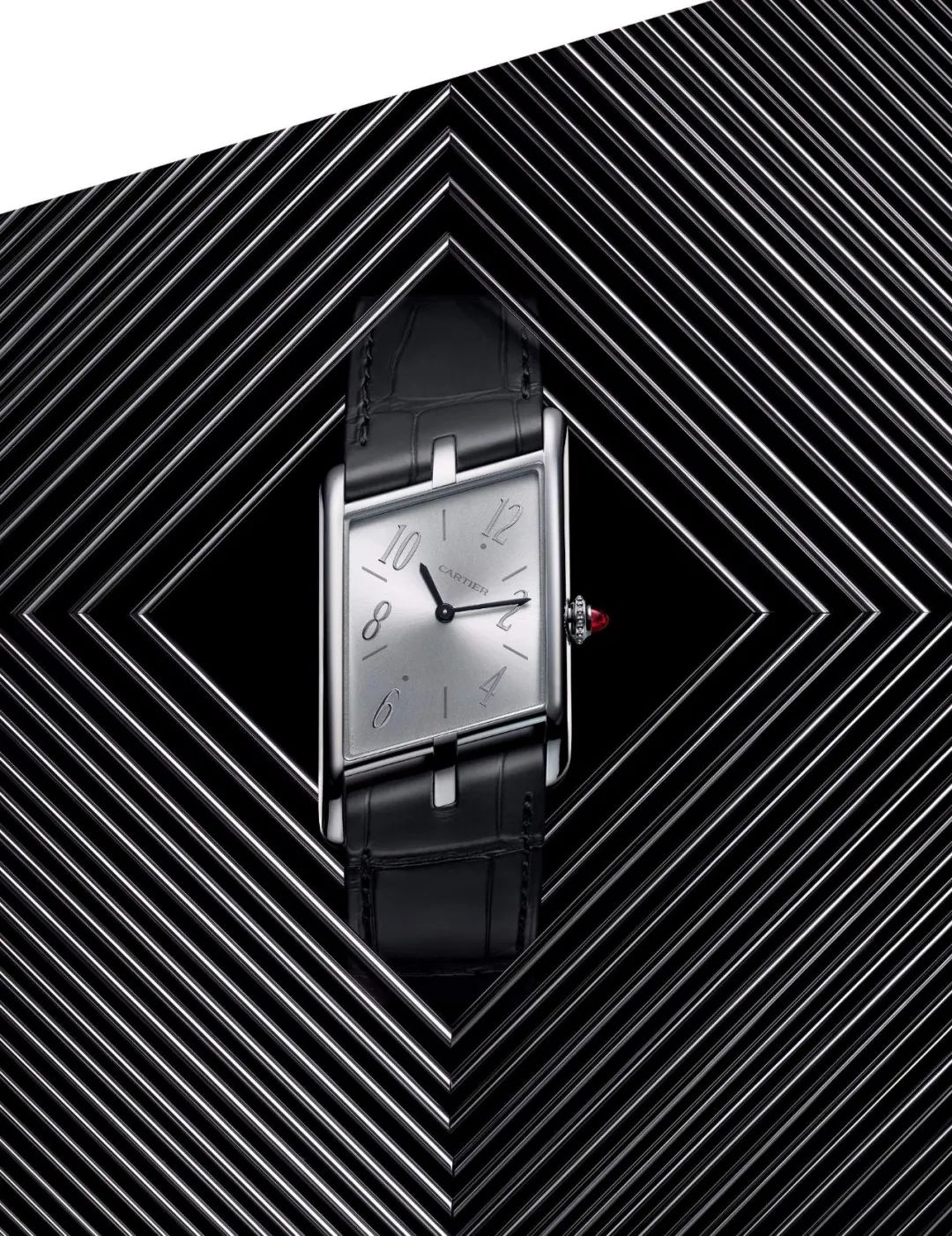 watch手表哪个系列比较好,watch新款手表对比