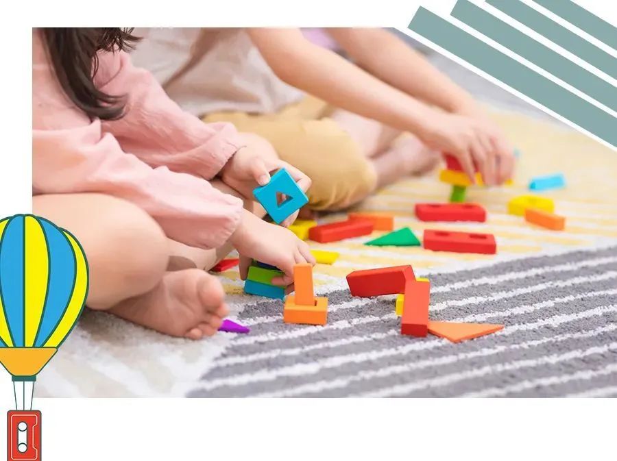 一定要去打卡的网红游乐项目,怎么打造特色游乐网红打卡乐园