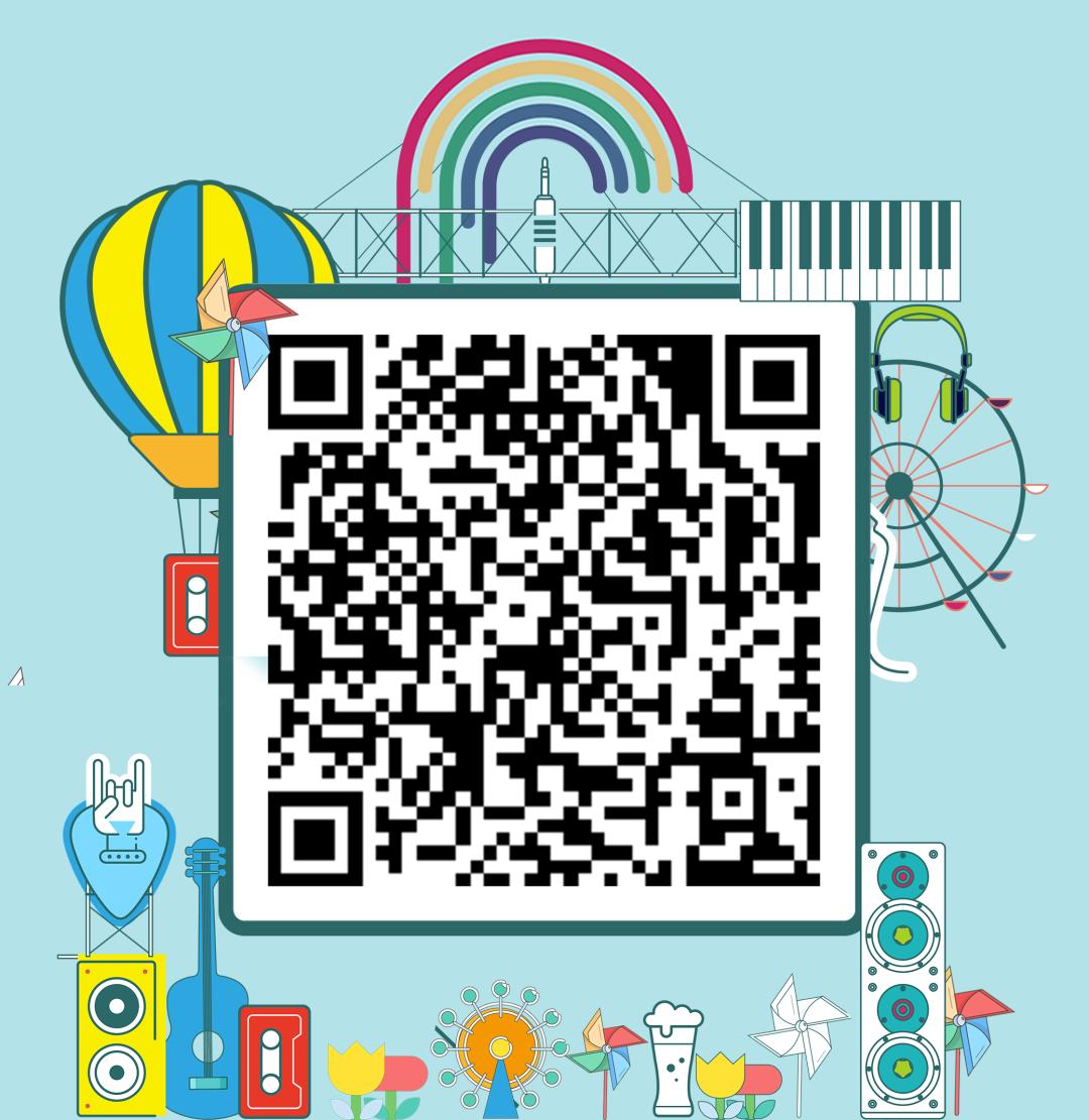 一定要去打卡的网红游乐项目,怎么打造特色游乐网红打卡乐园