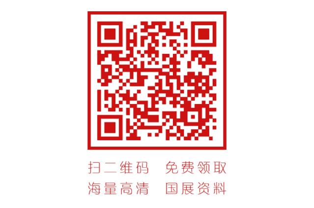 10个汉字字字道破人生真谛,十七个最复杂的汉字