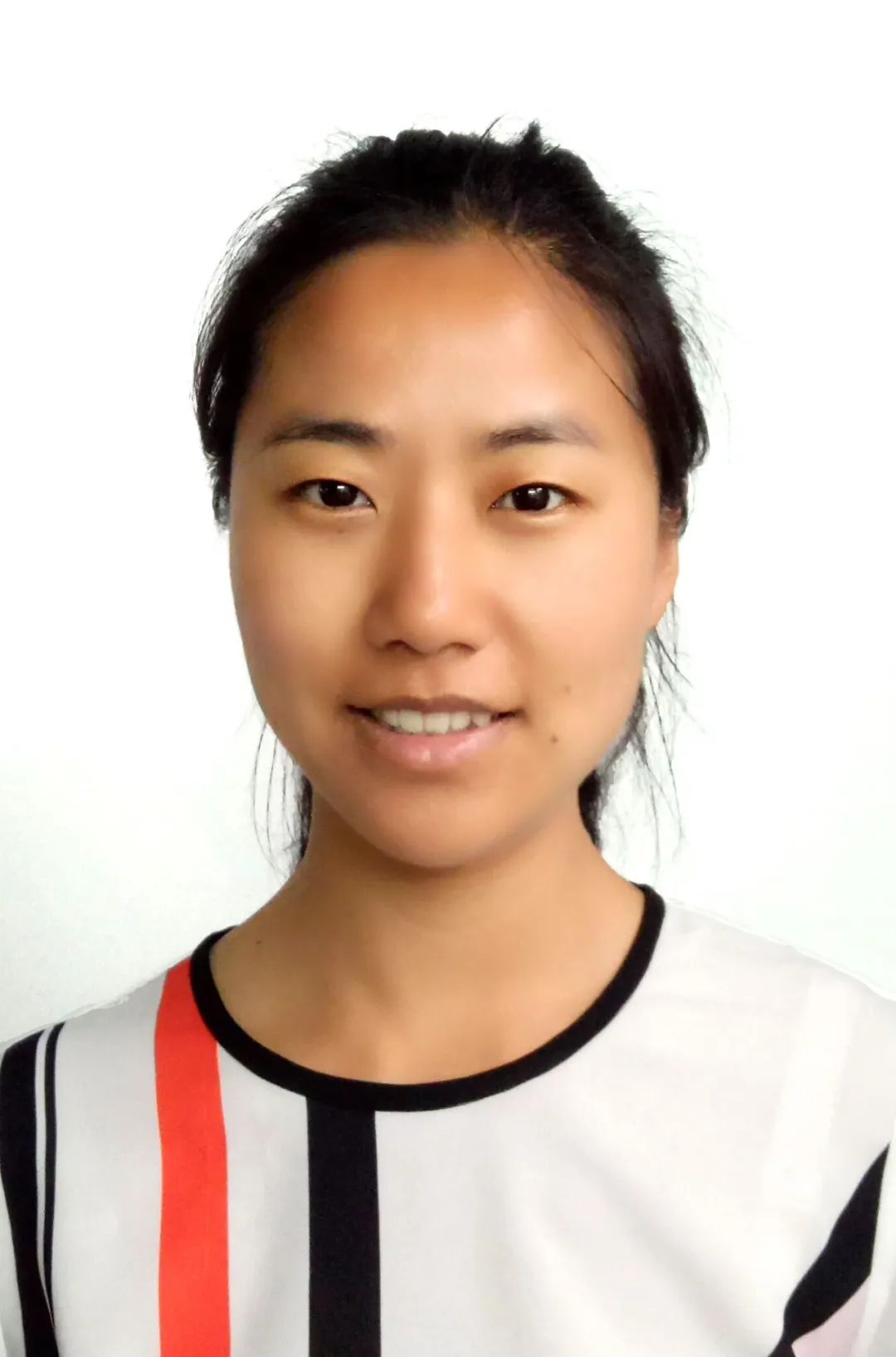 汪勇获得五四青年奖章,24届五四奖章汪勇