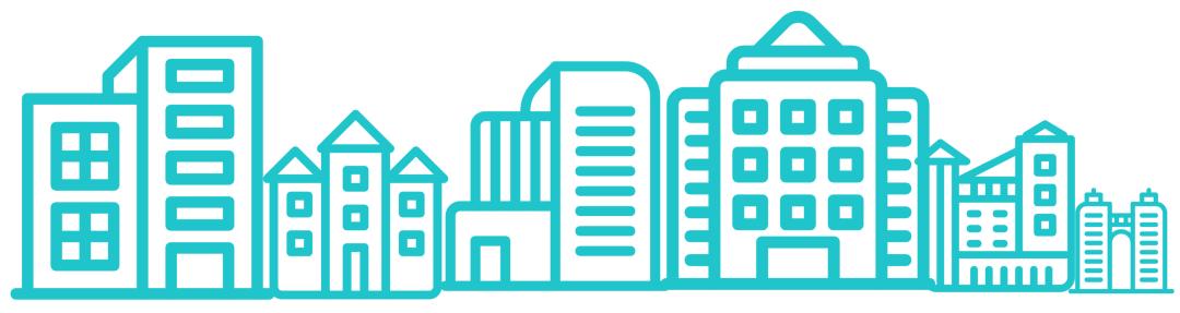 战疫中的最美物业人,物业公司最美保洁员评选活动方案