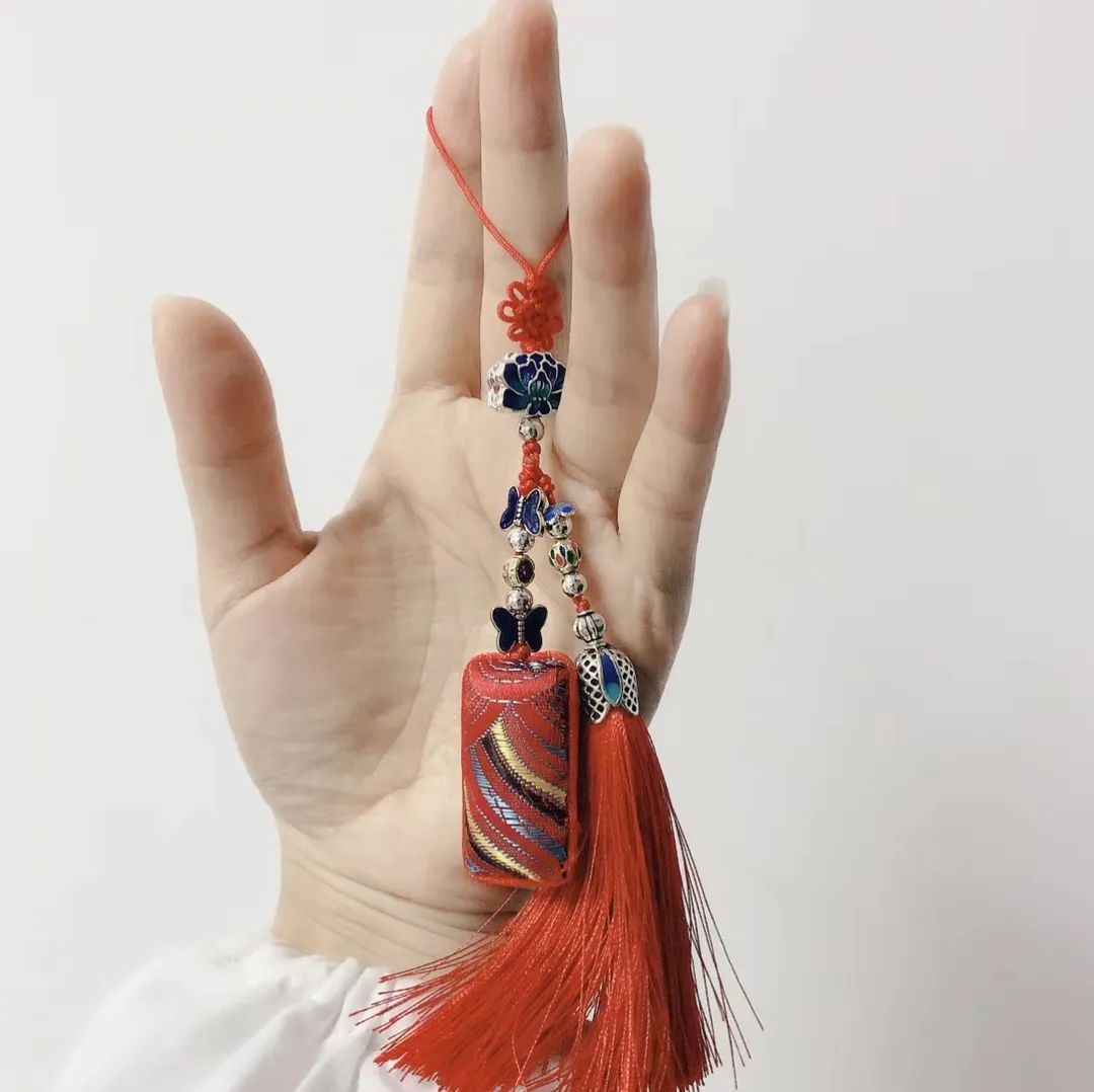 上海五五购物节详细攻略,上海五五购物节发什么券