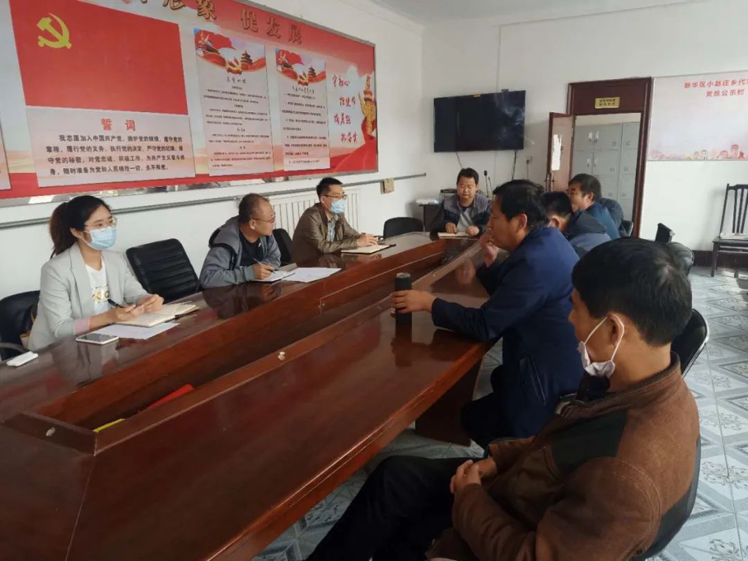 34℃！气温将飙升！│沧州这里将建精品商住项目│郑重提醒：警惕这些公租房*局骗**