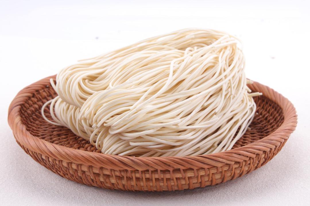 背靠乌龙山，坐拥富春水：这里的土产美货直播被抢疯了！