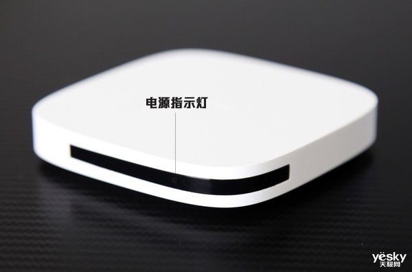 当贝超级盒子h1价格,当贝超级盒子h1