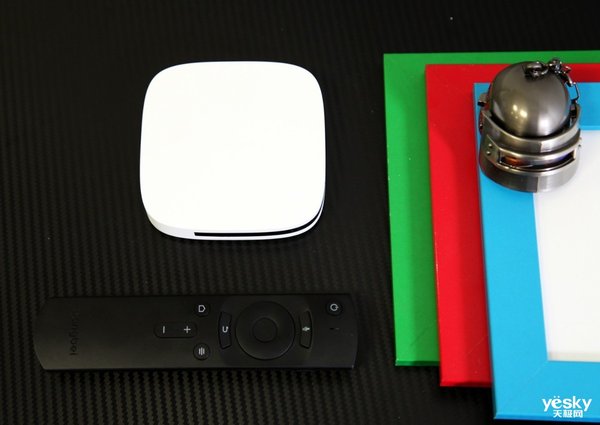 当贝超级盒子b3pro缺点,当贝超级盒子b3测评