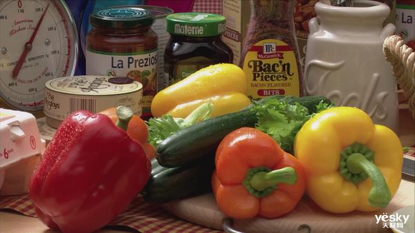 当贝超级盒子b3pro缺点,当贝超级盒子b3测评