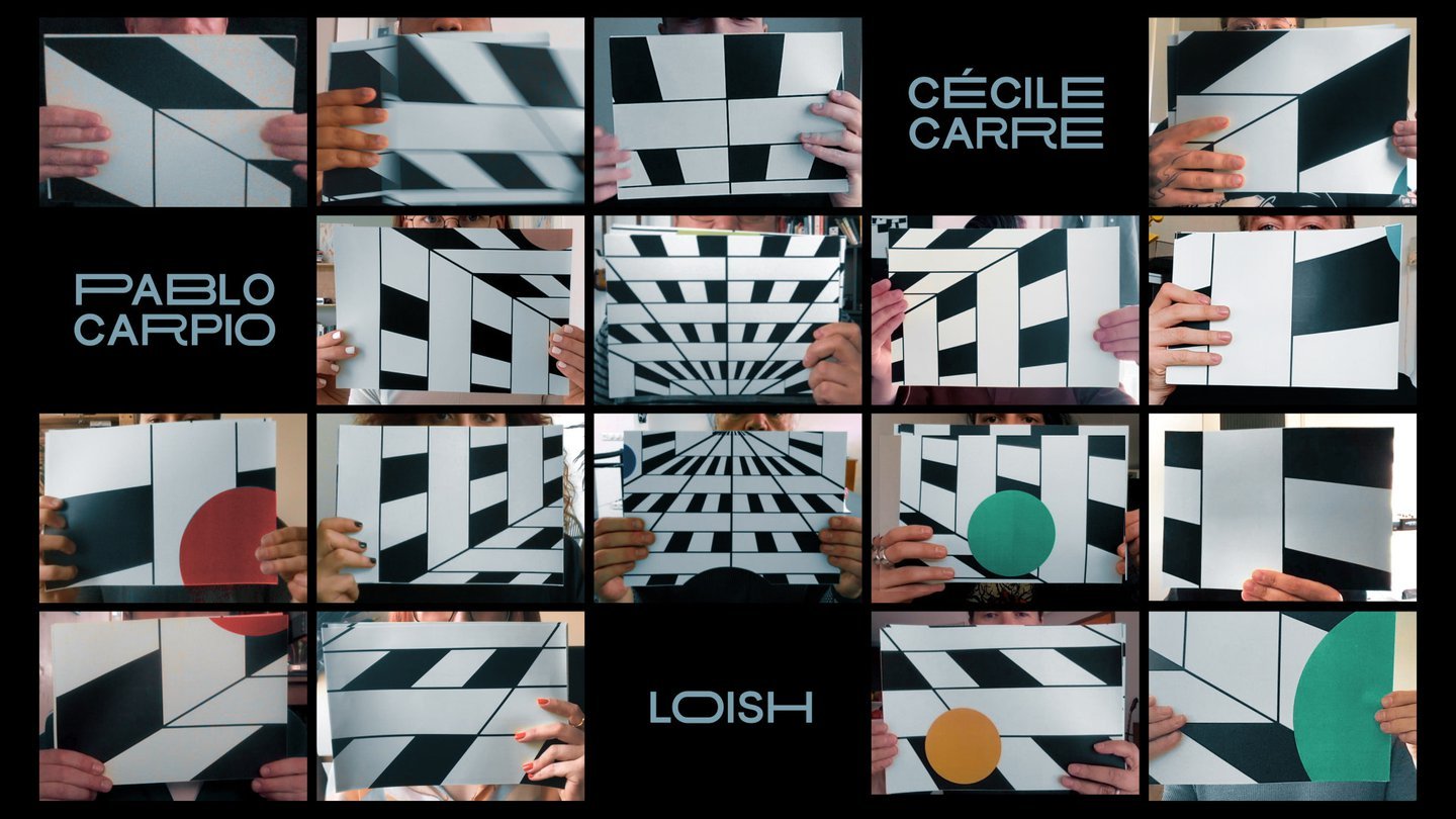 视频会议结束会有观看时间吗,视频会议几点开始