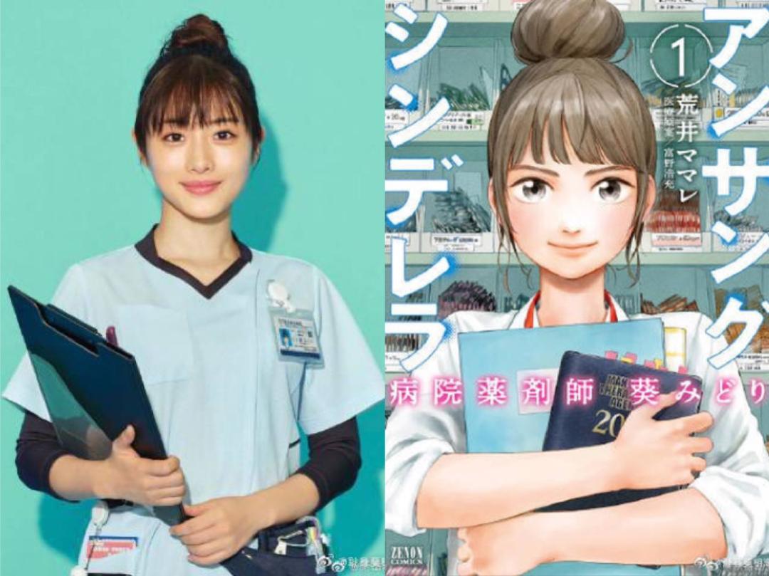 妆前乳推荐干皮不卡粉夏天,网红爆款妆前乳