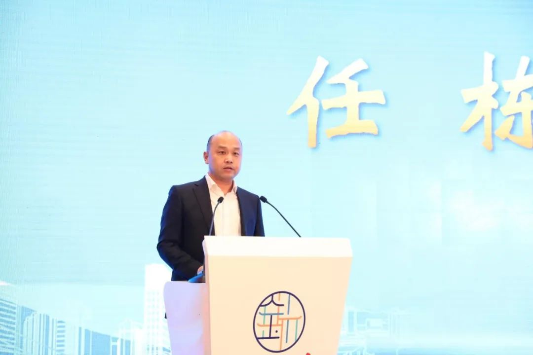 锡山最好的地块,锡山区11宗地块