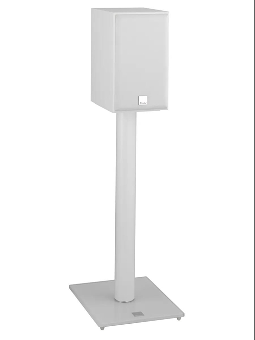 达尼书架评测视频,达尼书架音箱排名