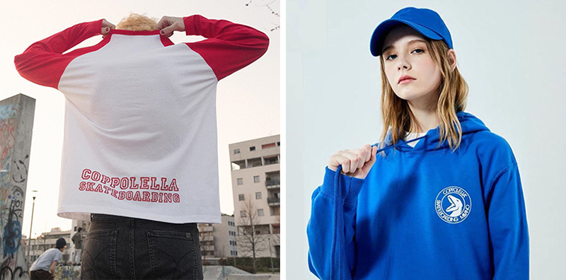 coppolella琚お骞抽笩鏀惰喘浜嗗悧,澶钩楦焎oppella