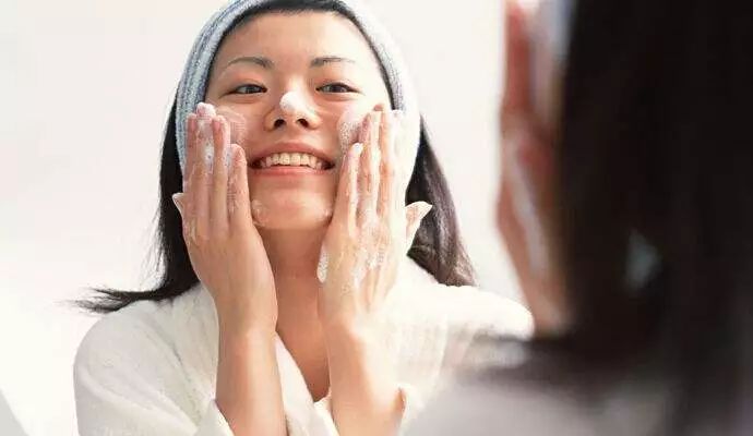 米皂美白,泰国大米皂美白效果