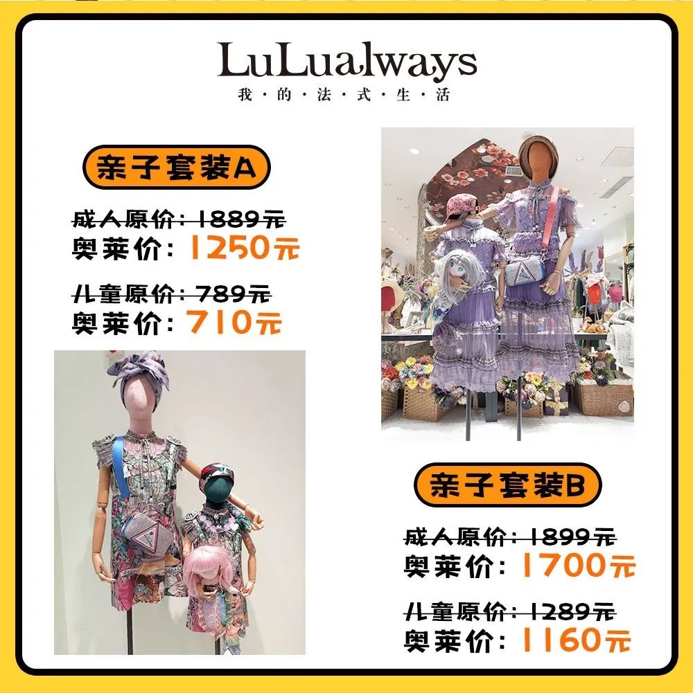 最新的消费券在哪里用,消费券通用券怎么用