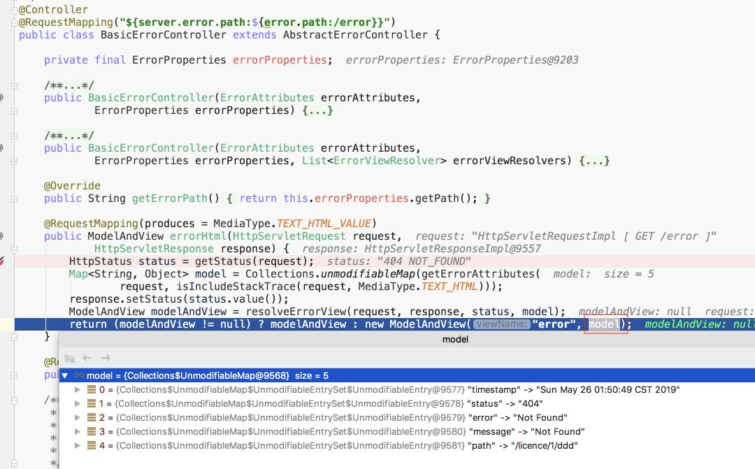trycatch代码怎么解决,过度使用trycatch