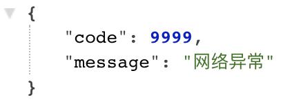 trycatch代码怎么解决,过度使用trycatch