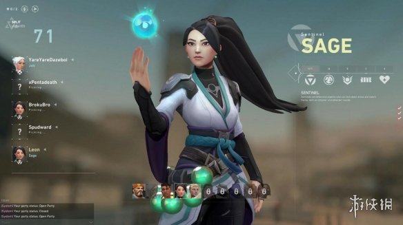 在家做什么游戏,宅家就是做贡献自娱自乐