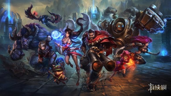 适合在家玩不需联网的游戏,盘点适合宅家玩的十款游戏