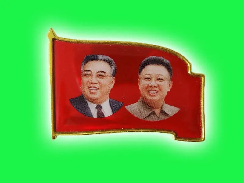 在朝鲜生活是一种什么感觉,在朝鲜生活是什么样的体验