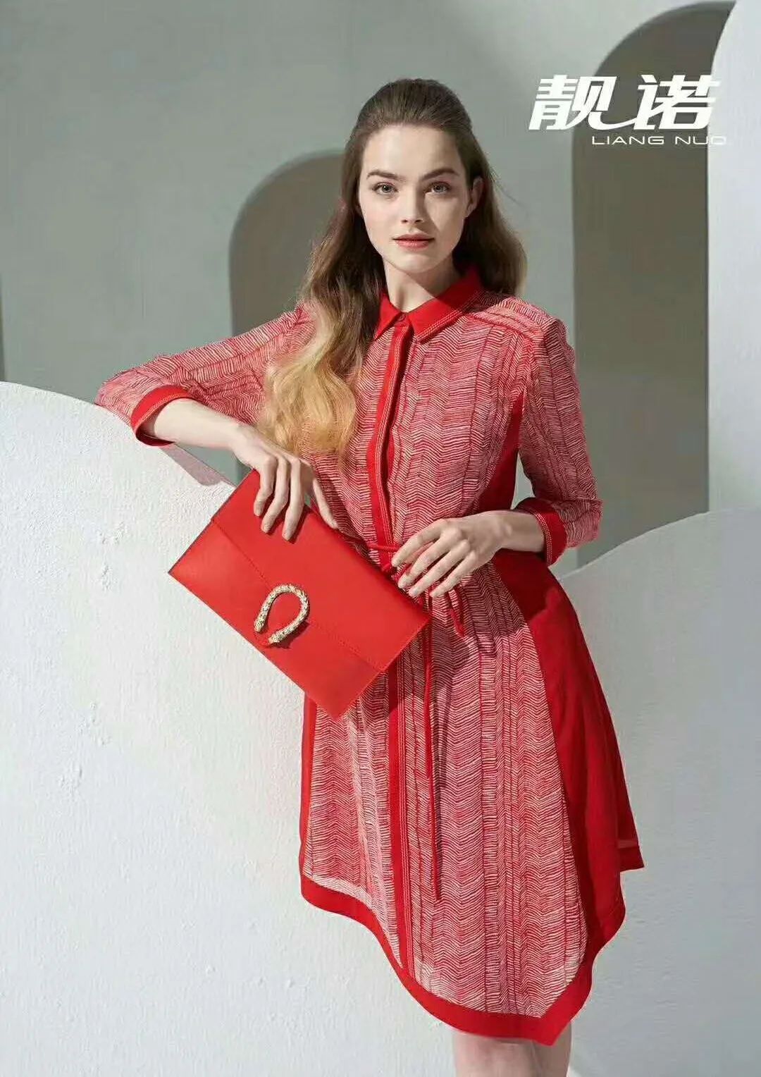 最便宜的折扣商场,北京昌平超级便宜的店