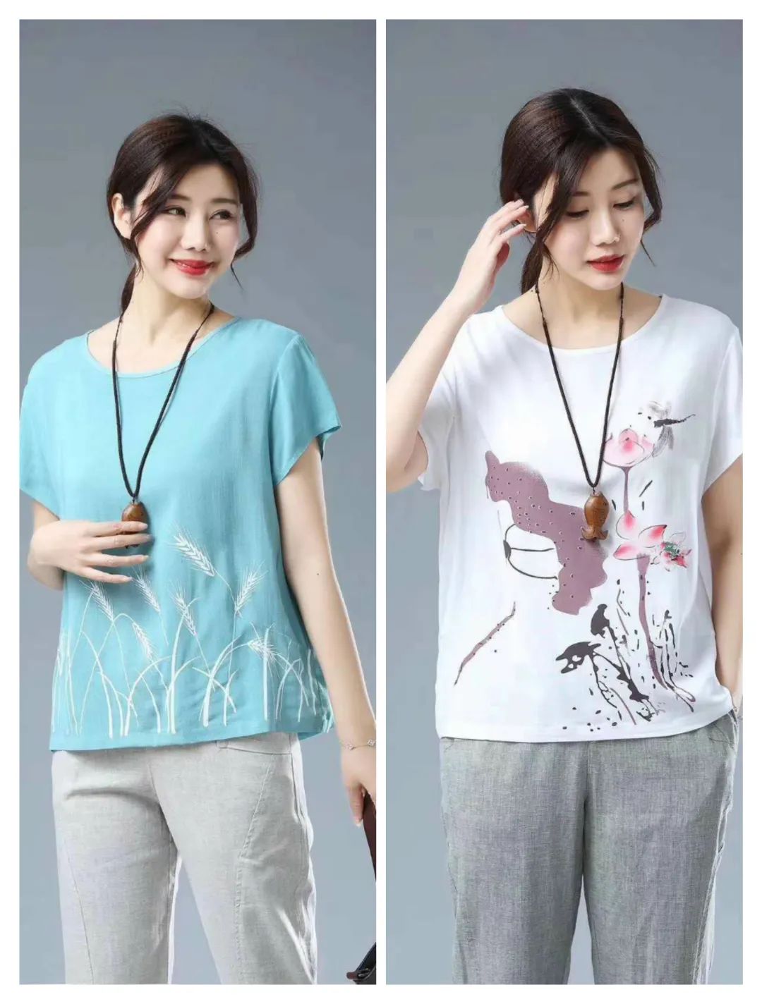 昌平便宜的商场,昌平便宜商场