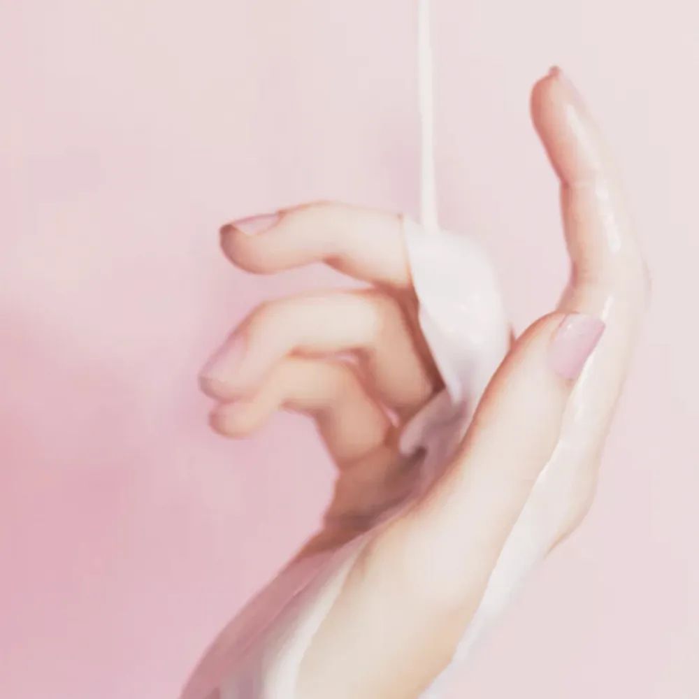 昌平最便宜的老牌商场,昌平便宜的商场