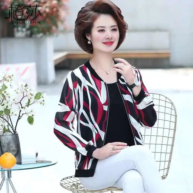 昌平便宜的商场,昌平便宜商场