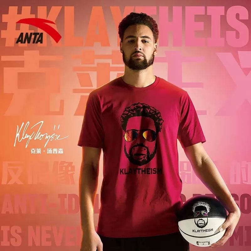 昌平便宜的商场,昌平便宜商场