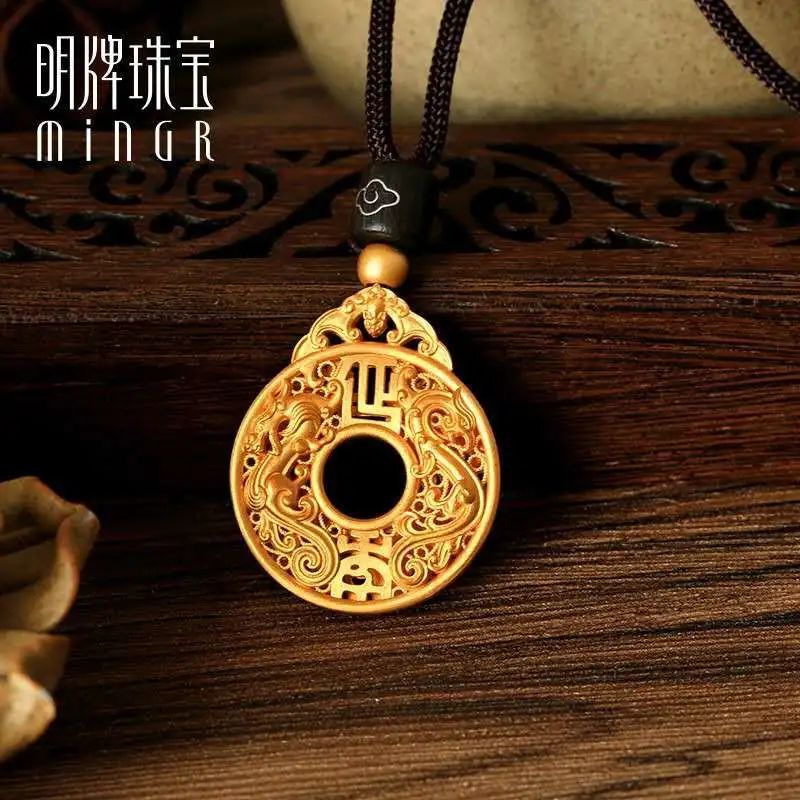 昌平便宜的商场,昌平便宜商场