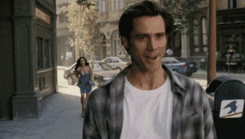 裙子里别再穿「Ta」了，现在流行这么穿