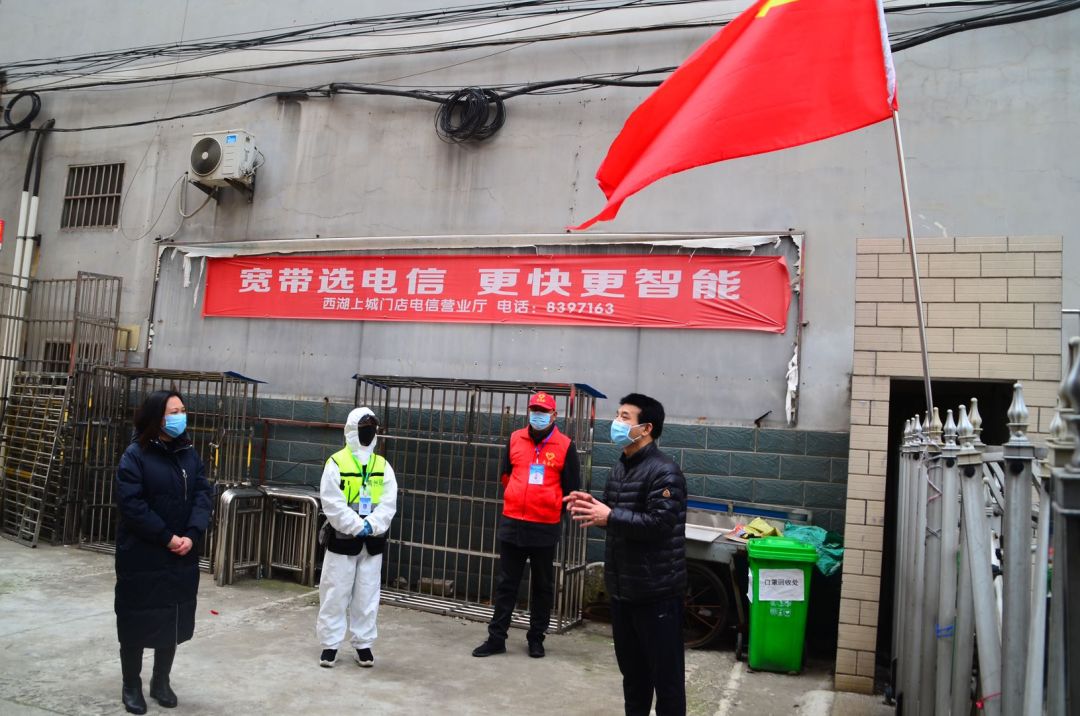 持续加大疫情防控财政投入,疫情防控各地政府财政情况