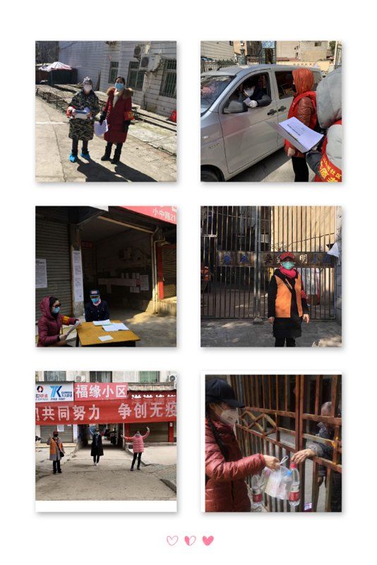 持续加大疫情防控财政投入,疫情防控各地政府财政情况