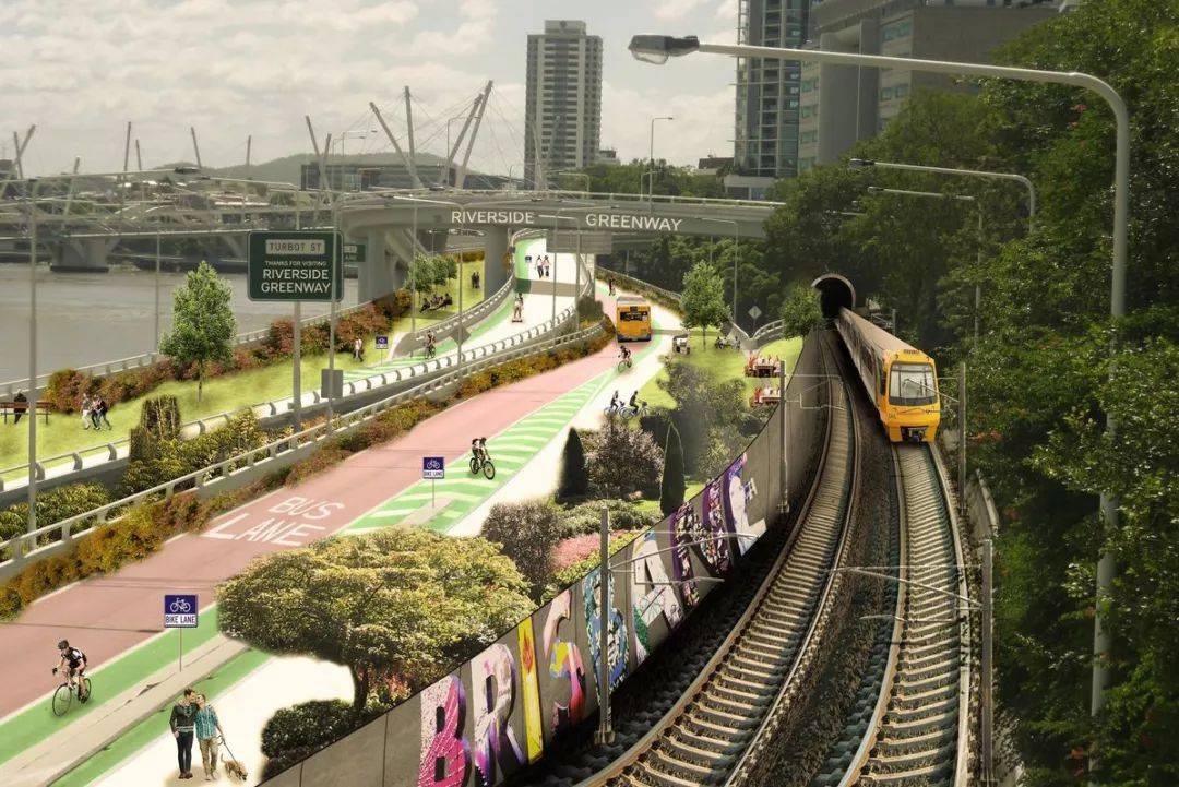 气质路线什么风格,气质路线穿搭是什么