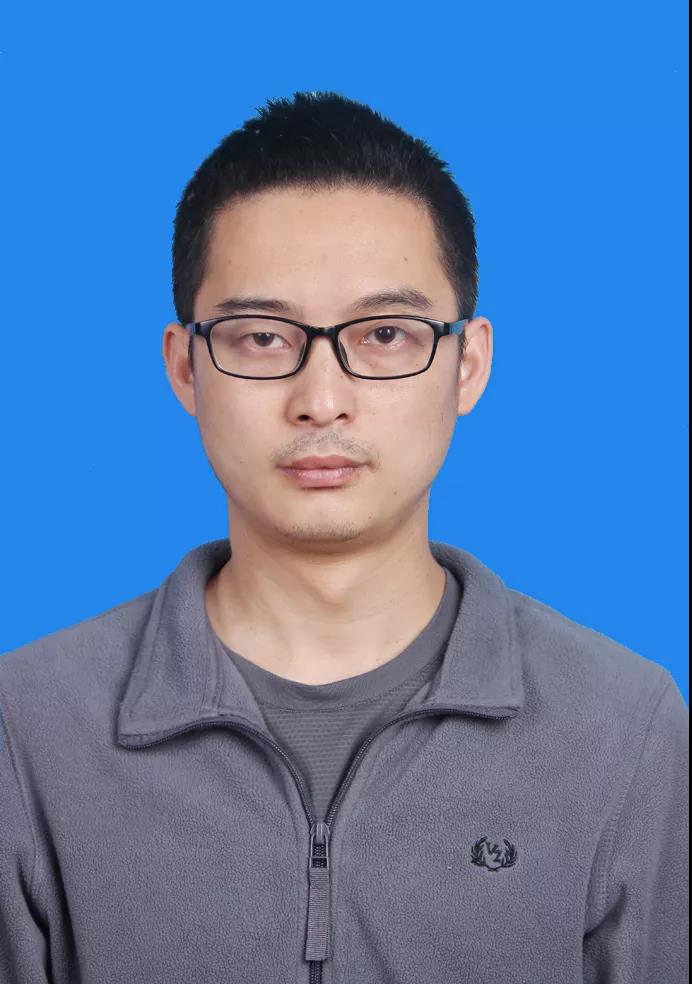 第23届四川青年五四奖章,第二十五届四川青年五四奖章