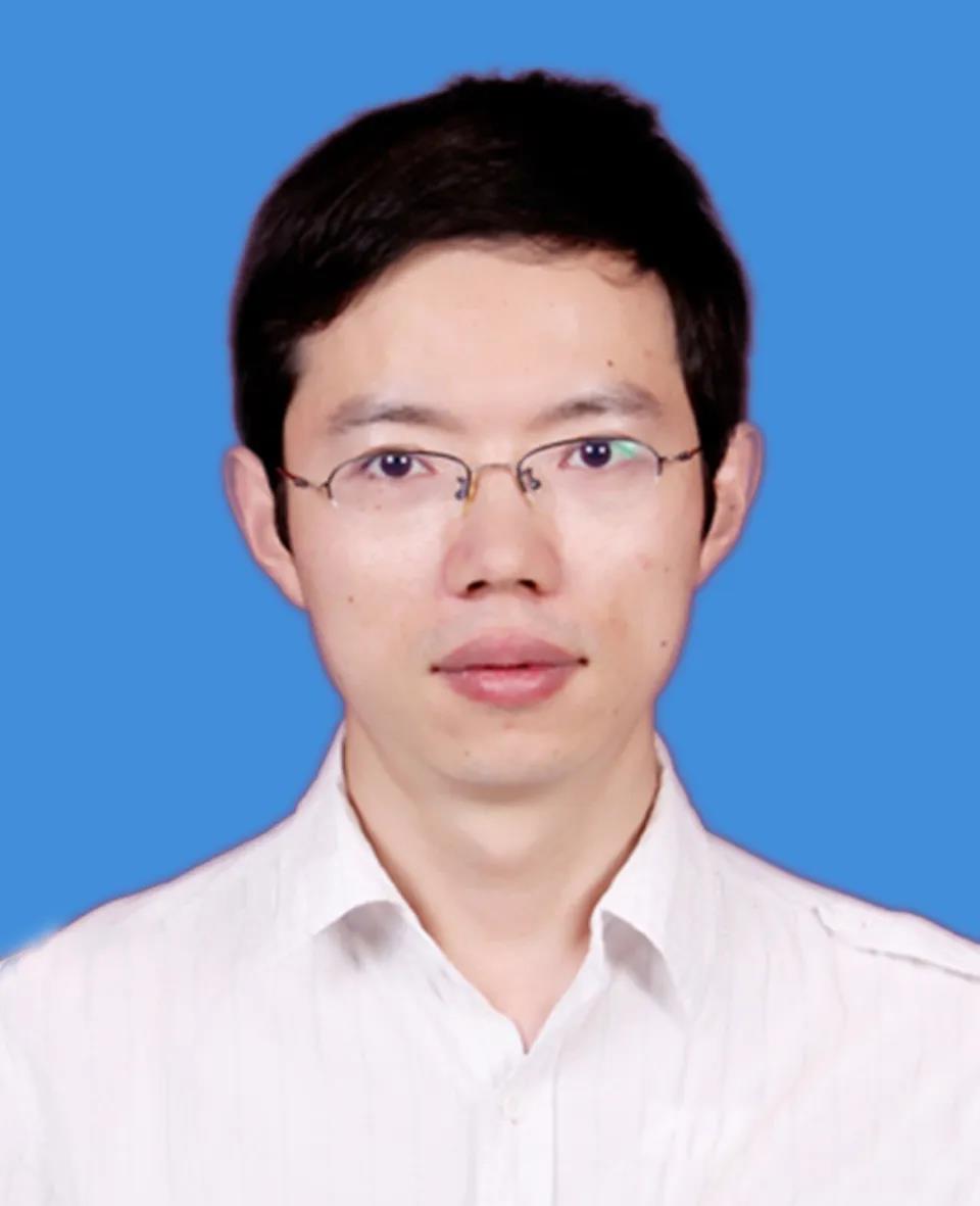 第23届四川青年五四奖章,第二十五届四川青年五四奖章