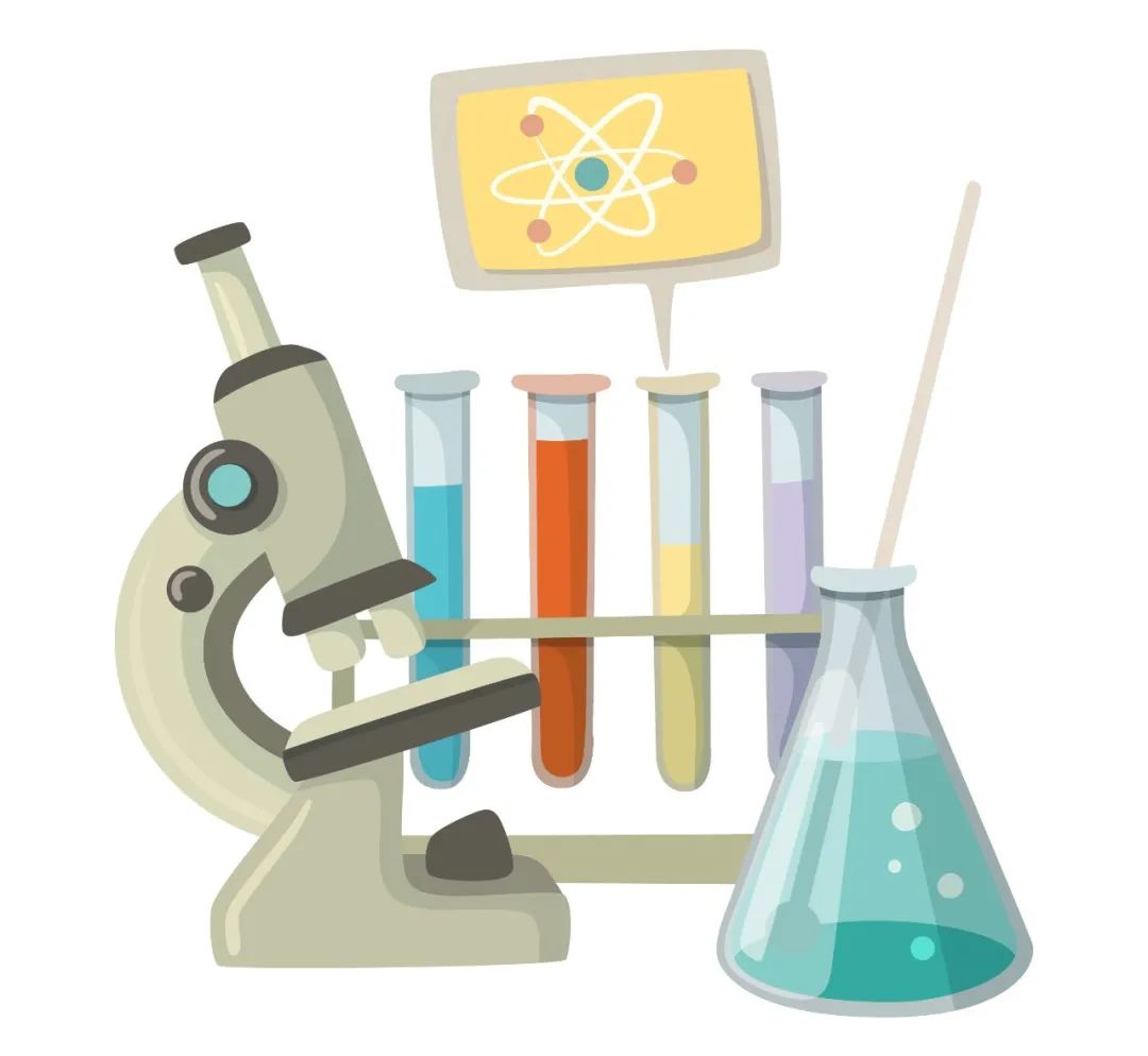 重庆创新路,重庆创新创业介绍视频