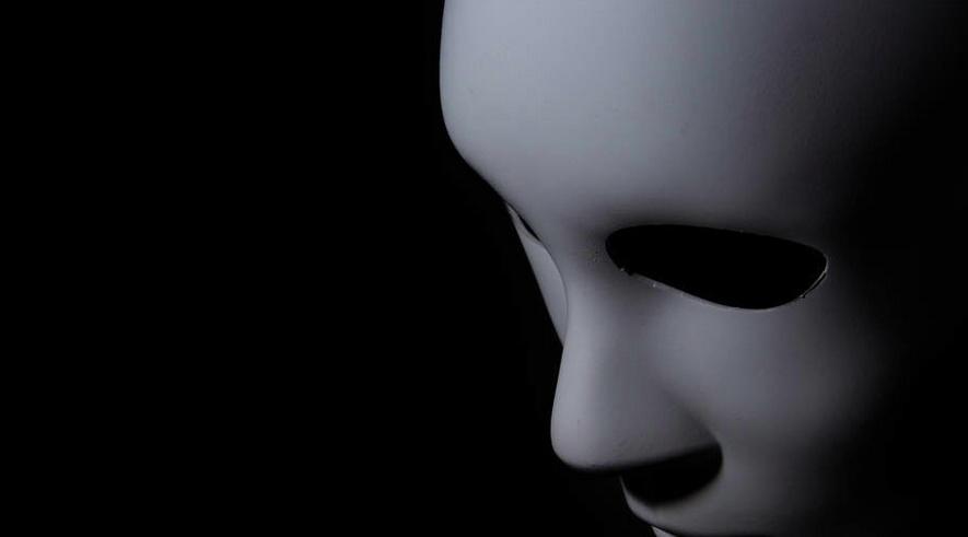 初刻拍案惊奇案原文,新拍案惊奇案件