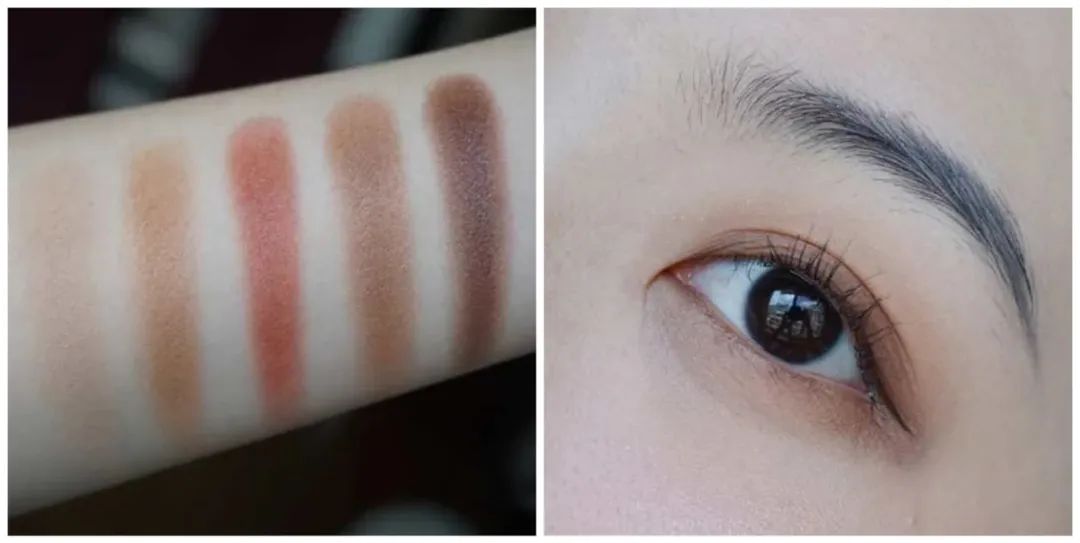 嘴上说的喜欢都是假的,嘴上说喜欢的真的喜欢吗