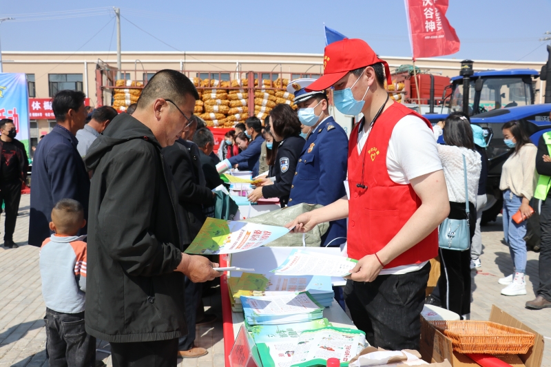 瀹氳竟鍘垮啘鏈哄叿灞曠ず,闄曡タ瀹氳竟鍘垮啘鏈哄叿