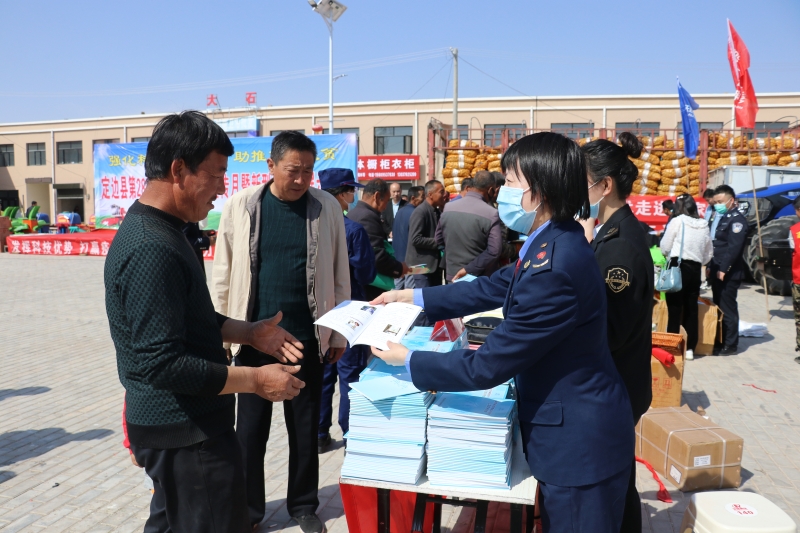 闄曡タ瀹氳竟鍘垮啘鏈哄叿,瀹氳竟鏂板瀷鍐滄満娲诲姩