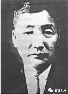 西郊宾馆的历史了解一下,西郊宾馆的环境