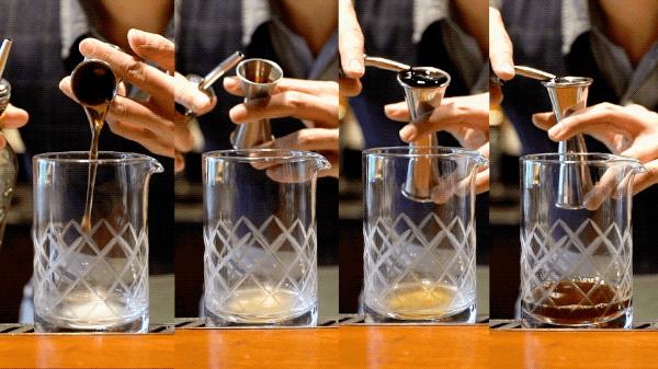 星巴克威士忌桶酿咖啡,星巴克咖啡228毫升经典浓郁难喝