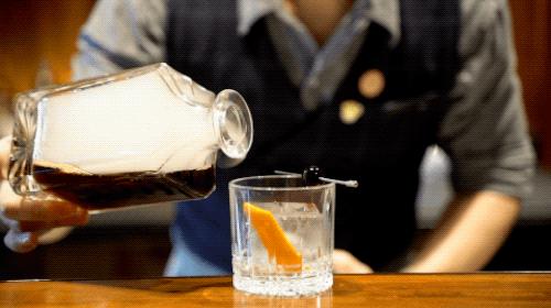 星巴克威士忌桶酿咖啡,星巴克咖啡228毫升经典浓郁难喝