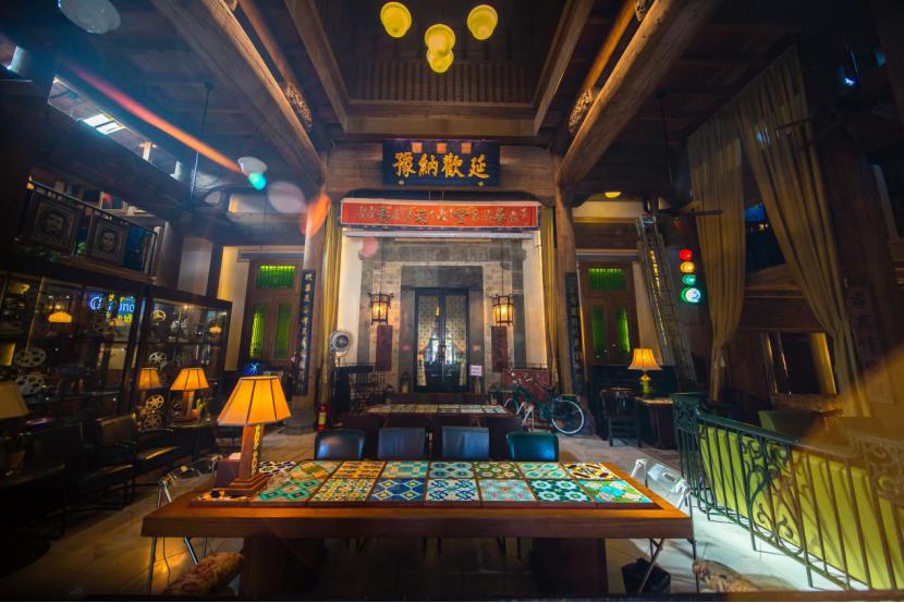 春游江淮请您来活动展示,春游江淮请你来寻梦