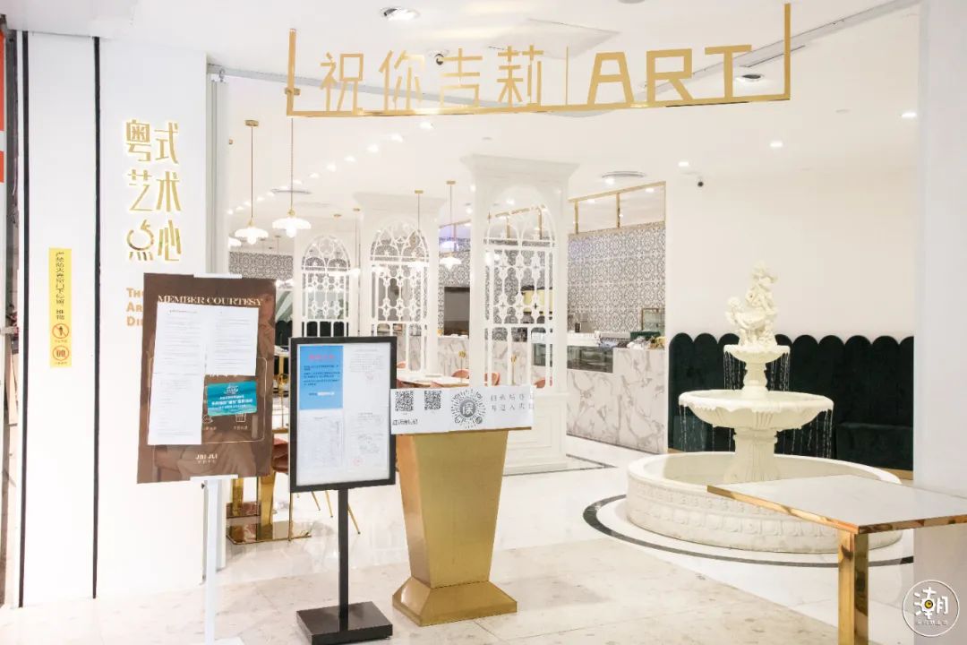 五一打卡超大的油菜花田,五一打卡家门口的花海